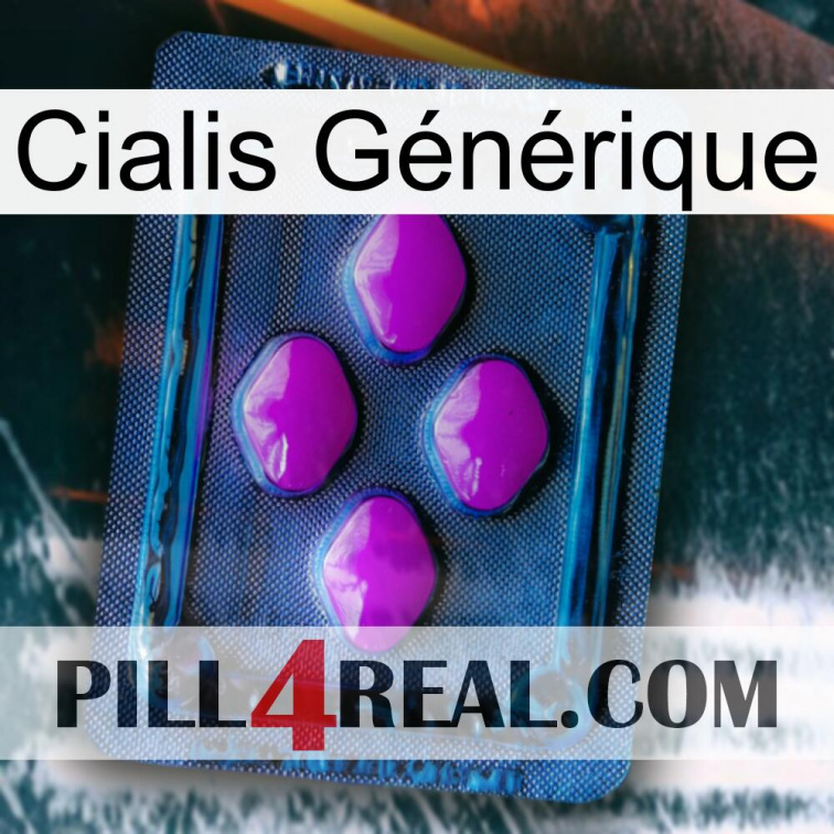 Cialis Générique 04